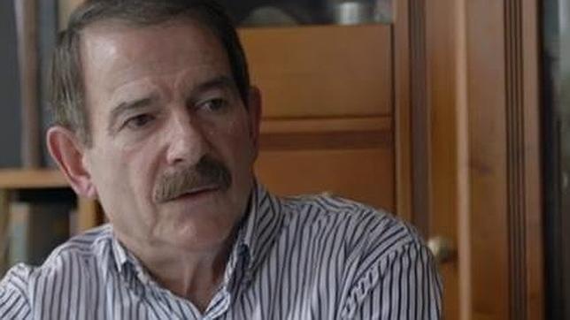 gerardo-iglesias-salvados1
