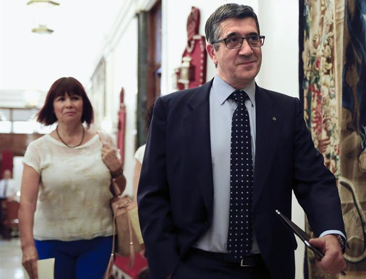 lopez_navarro