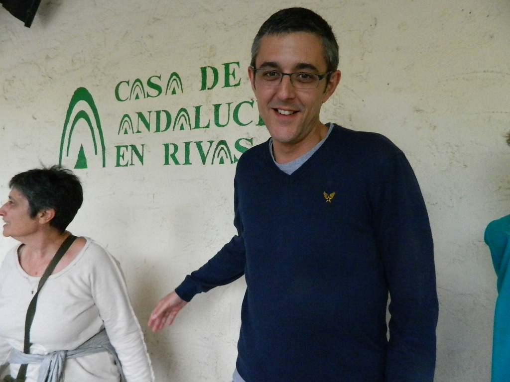 madina_casa_Andalucia_rivas
