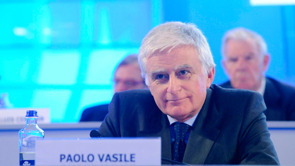 paolo_vasile_sexta_propaganda_efe