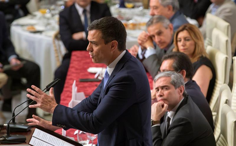 pedro_sanchez_explotacion_efe