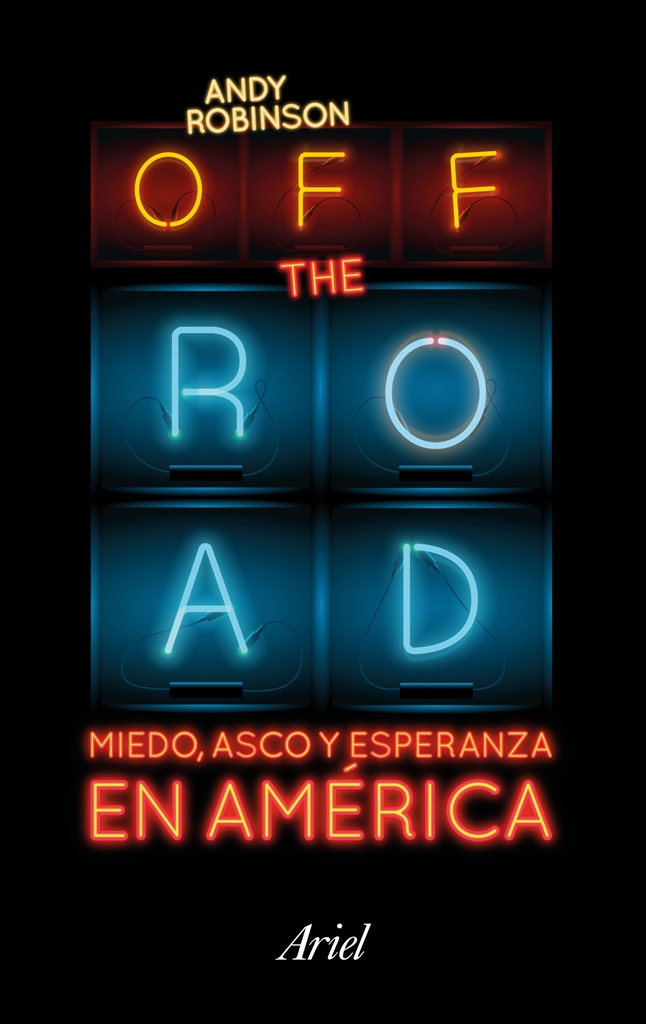 portada_miedo_asco_esperanza_america