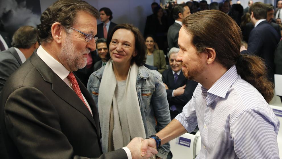 rajoy_iglesias_efe