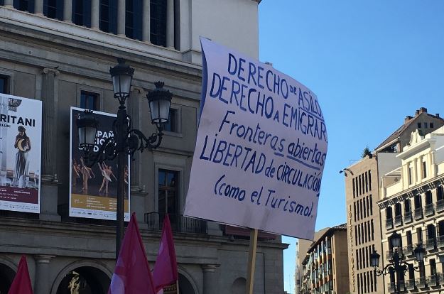 CCOO