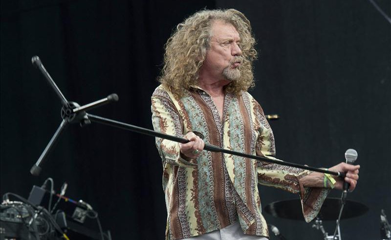 robert_plant_efe