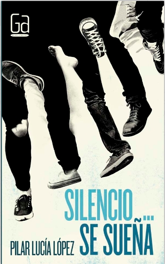 silencio_suena_pilar_garcia
