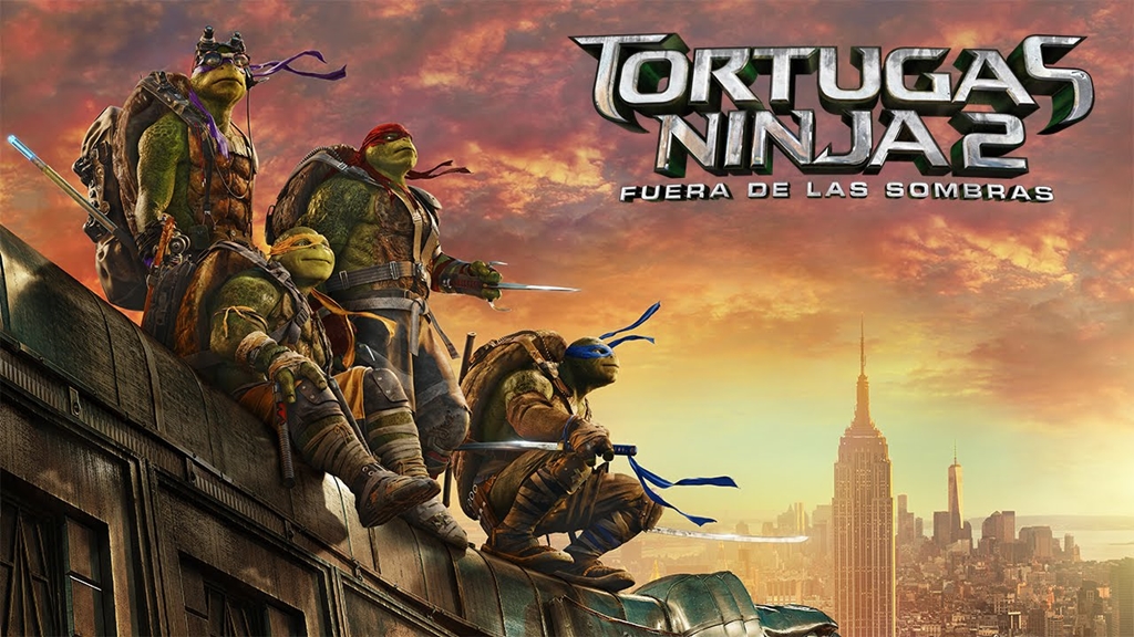 tortugas_ninja_2_cartel