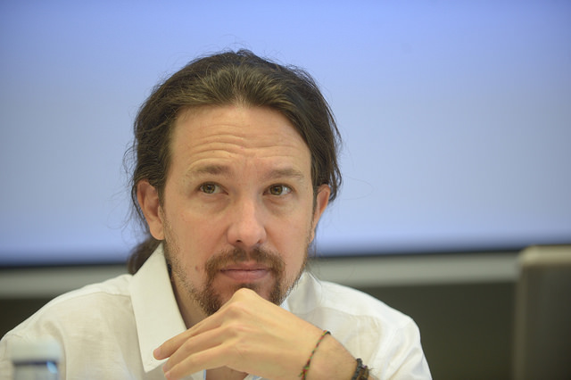 Iglesias