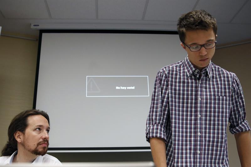 Podemos_curso