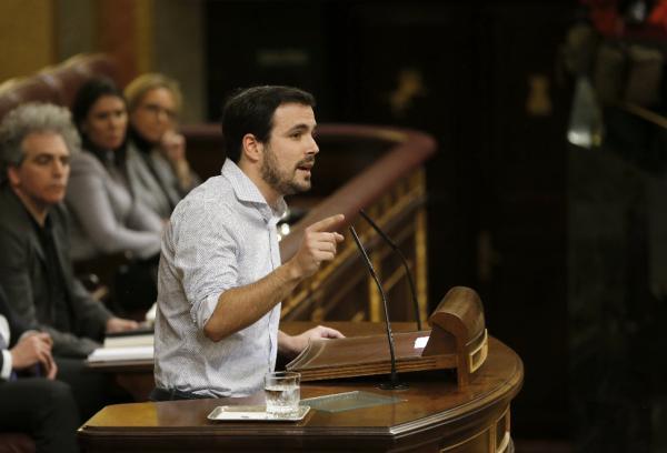 Garzon_Congreso