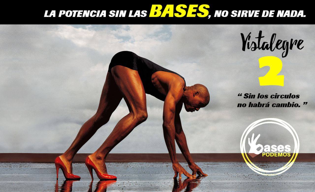 Cartel_Bases_Podemos