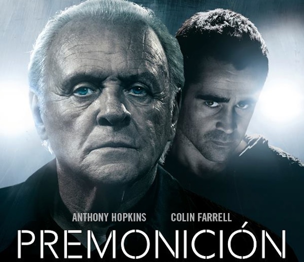Cartel_Premonicion