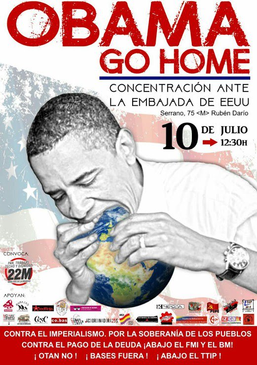 Cartel_Obama