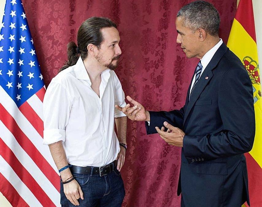 Encuentro_Iglesias_Obama