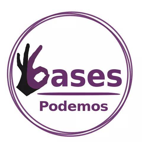 Logo_Bases_Podemos