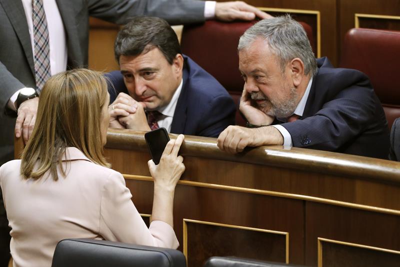 PNV_PP_investidura_efe