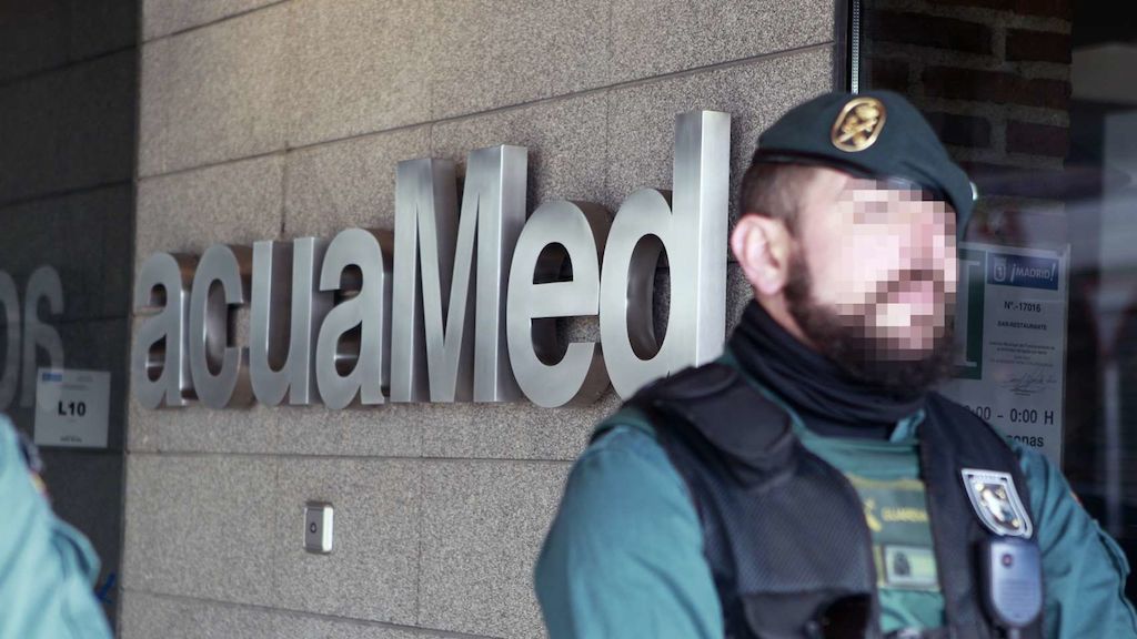 Registro_sede_Acuamed