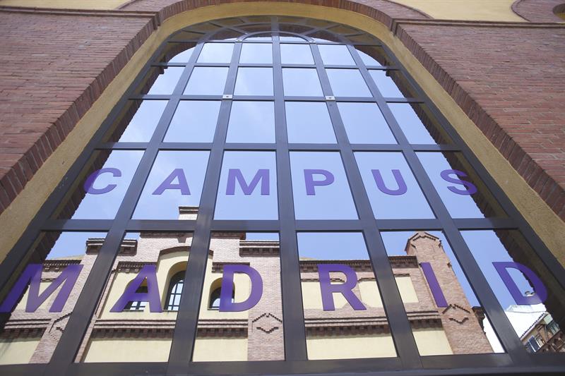 Sede_Google_Madrid_registro