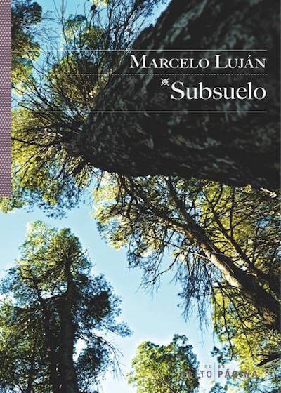 Subsuelo-portada