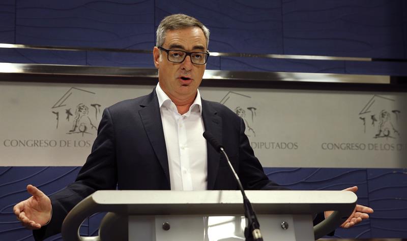 Villegas_Ciudadanos_pactos