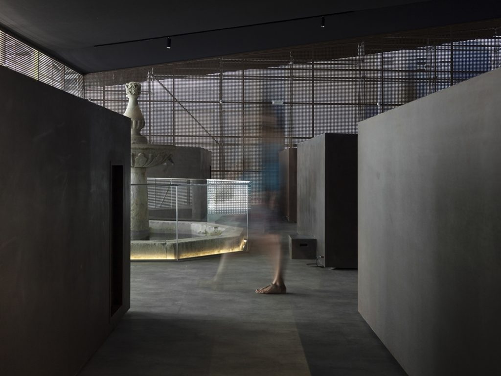ai_wei_wei_cuenca_exposicion