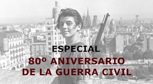 especial_80_aniversario_Guerra_Civil