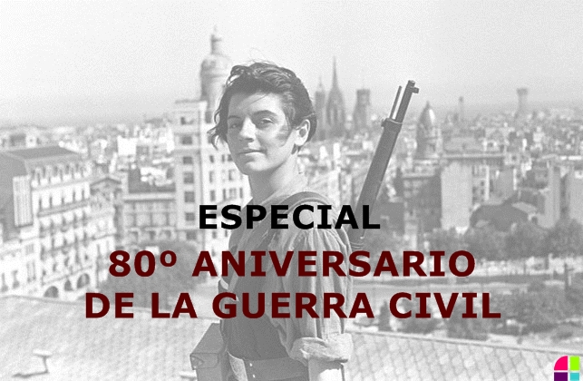 especial_Guerra_Civil