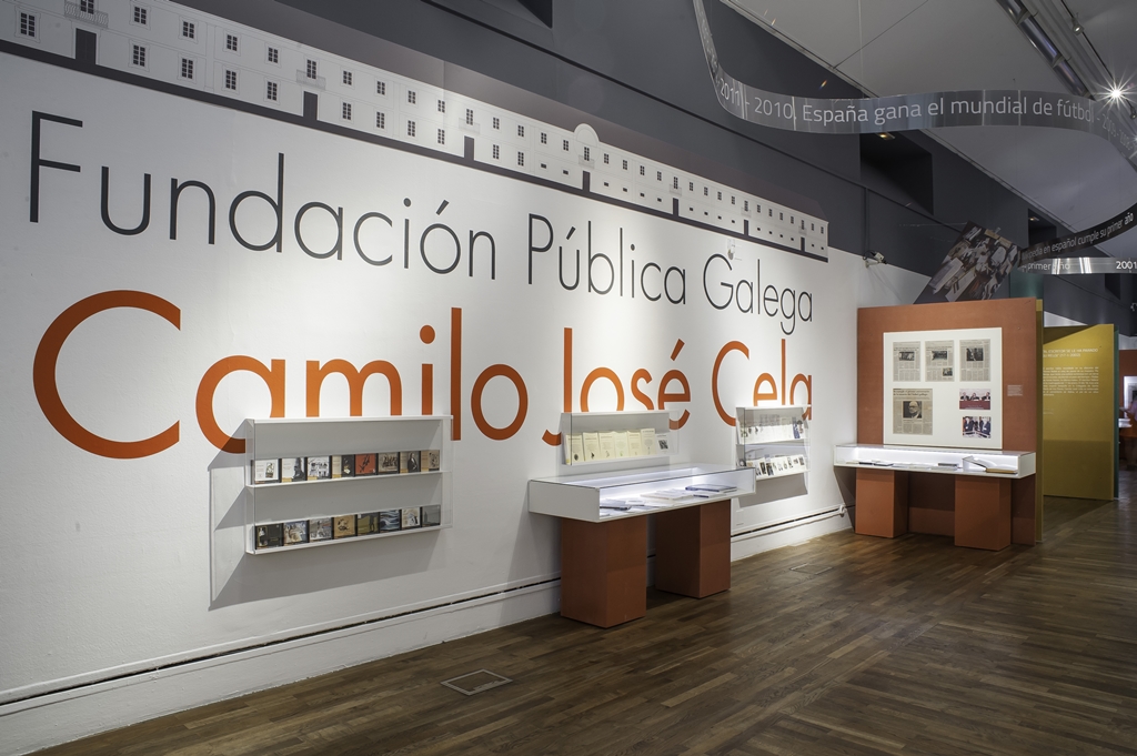 expo_camilo_jose_cela