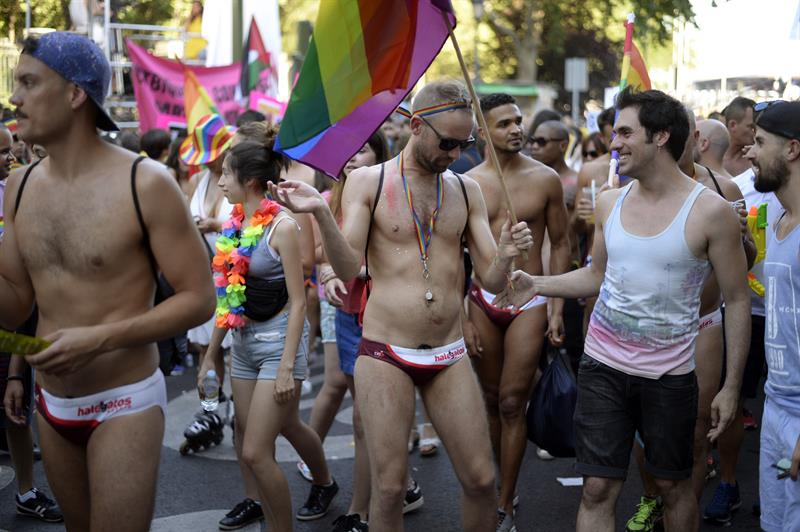 fiesta_Orgullo_2016