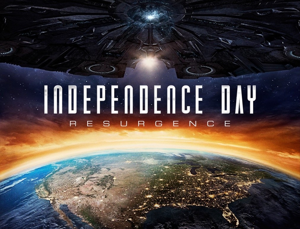 independance_day_contraataque_cartel