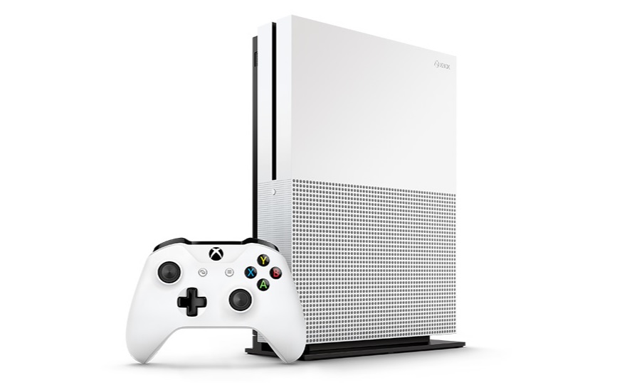 xbox_blanca