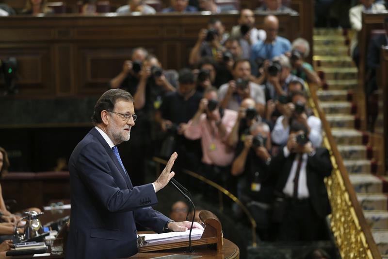 Rajoy2