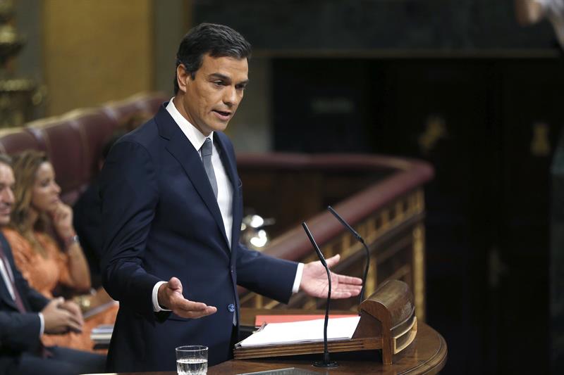 Sanchez_investidura