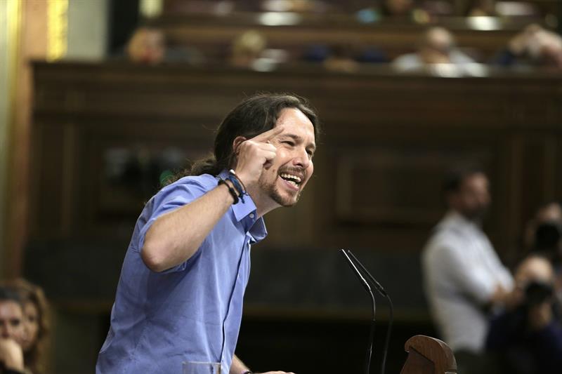 Iglesias