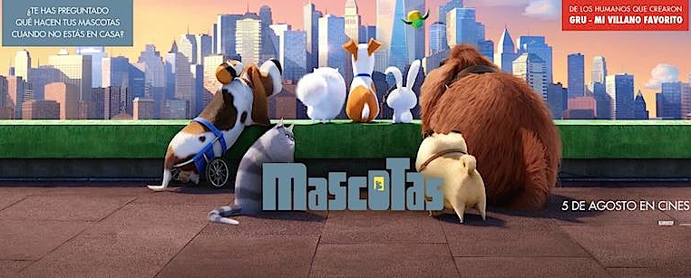 Cartel_Mascotas