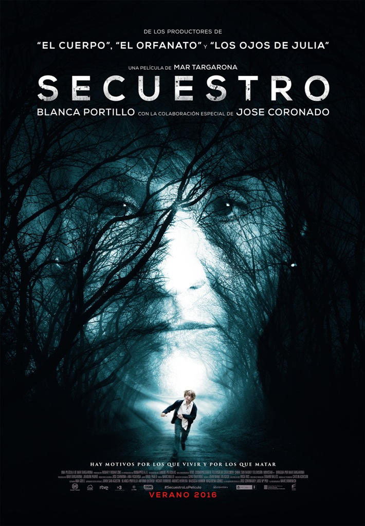 Secuestro_-_Cartel_Final