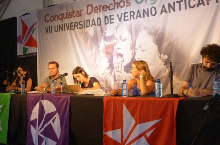 anticapi