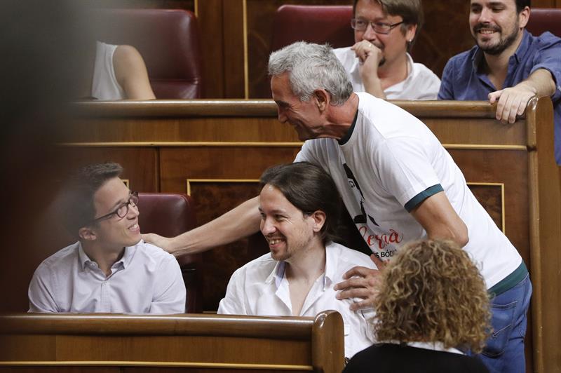 canamero_iglesias_efe
