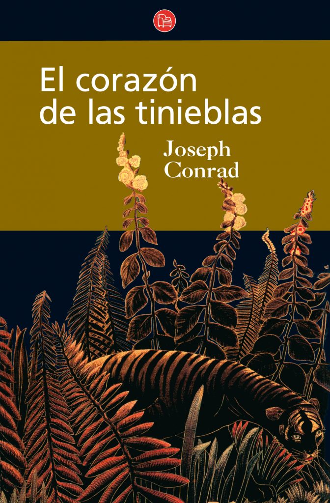 corazon_tinieblas_conrad