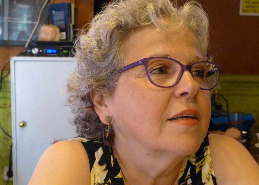 cucahernandez2