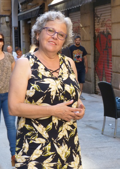 cucahernandez3