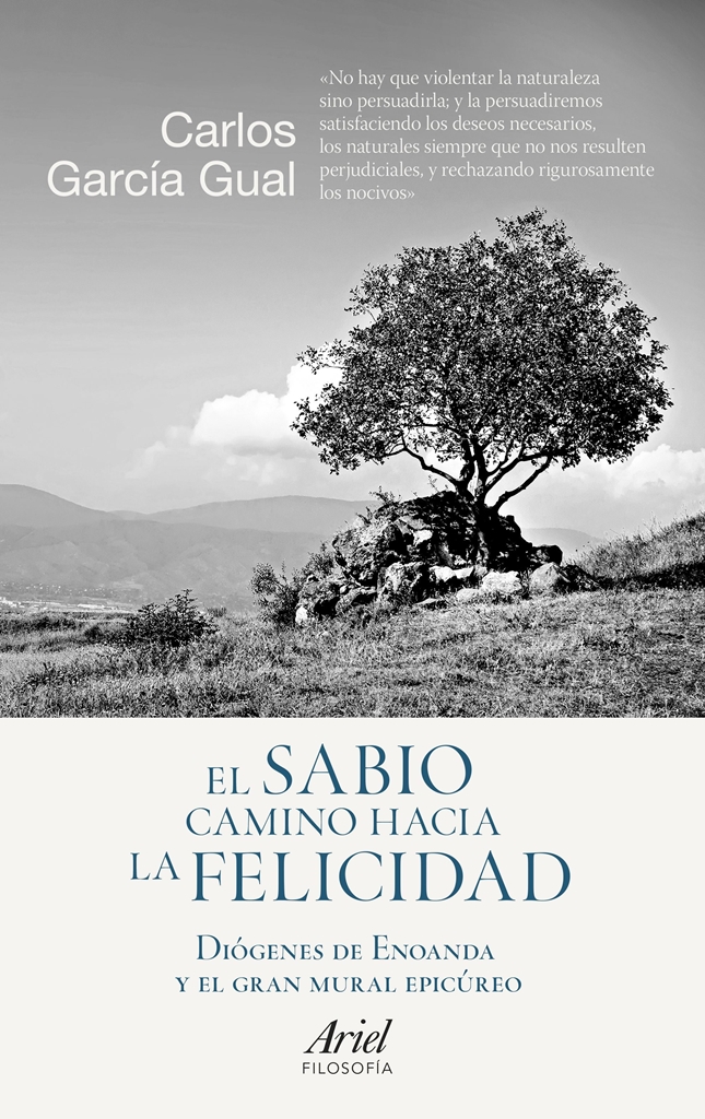 el_sabio_camino_a_la_felicidad_portada