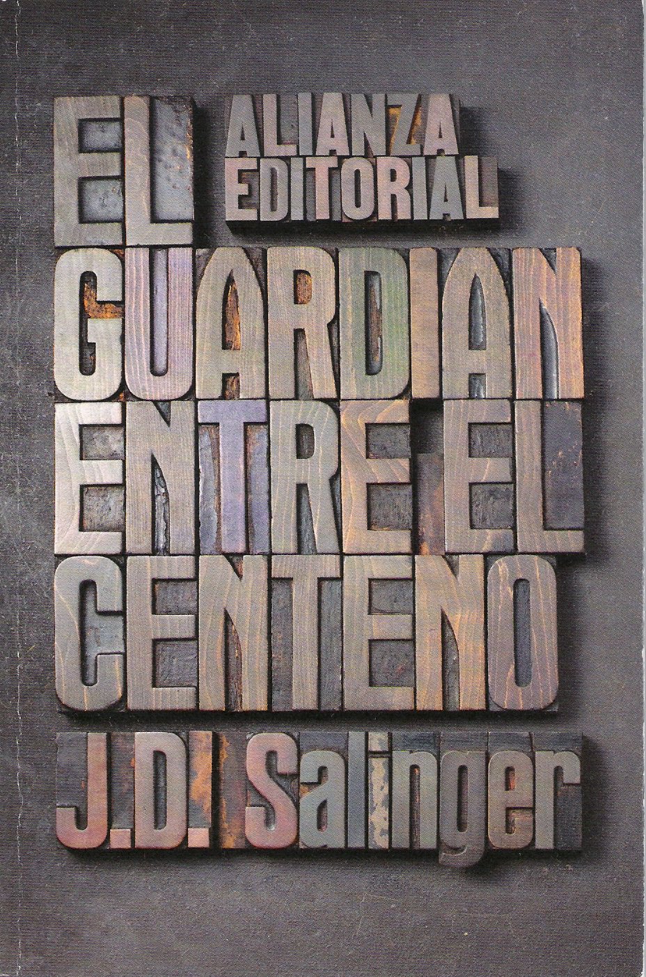 guardian_entre_el_centeno_portada_alianza
