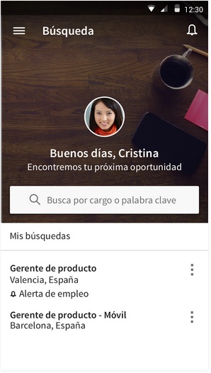 linkedin2