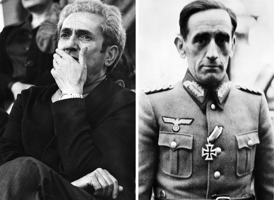 marcelino_camacho_muñoz_grandes