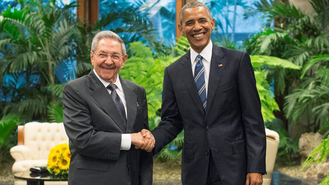 obama_castro_cuba_venezuela_efe