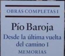 pio_baroja_memorias