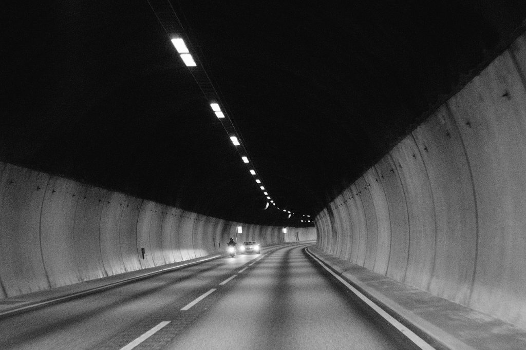 tunel_carretera