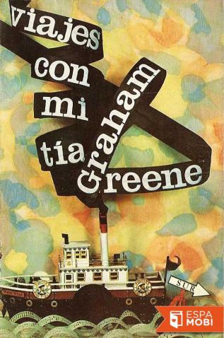 viajes_con_mi_tia_green