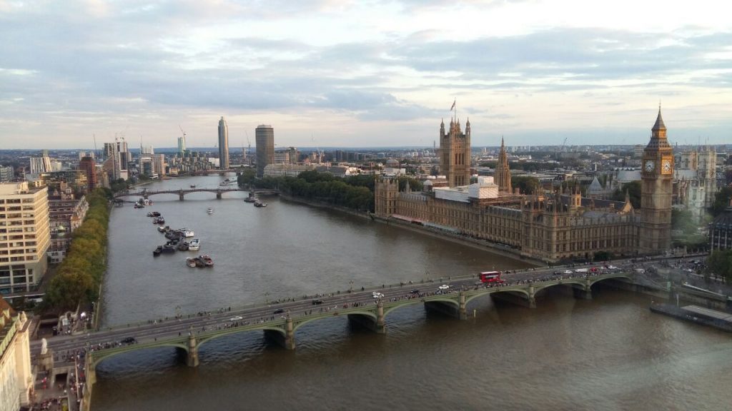 vistas_tamesis_big_ben_londres